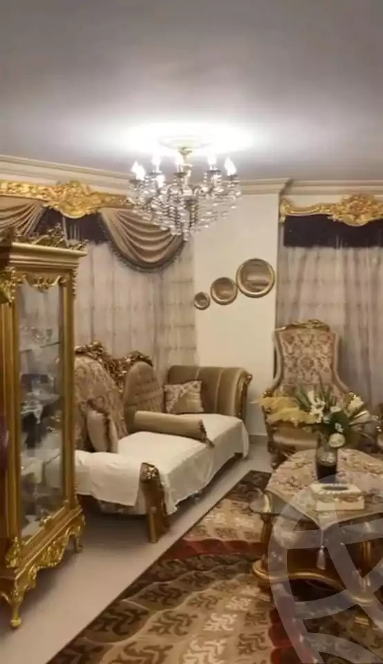 https://aqarmap.com.eg/ar/listing/5852650-for-sale-cairo-mokattam-el-hadabah-el-wosta-el-mantaqa-el-olaa
