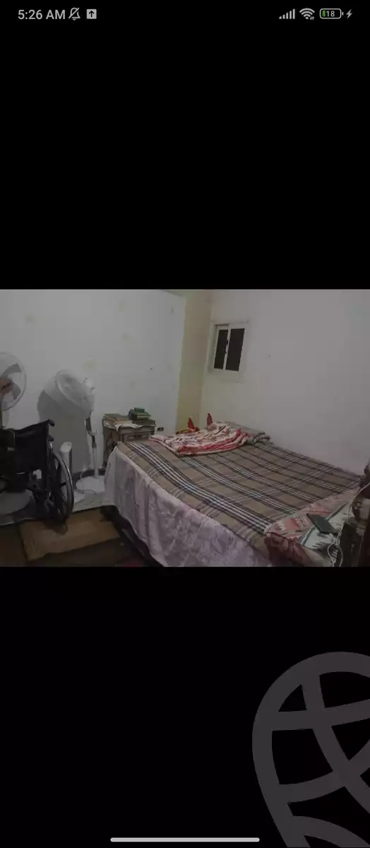 https://aqarmap.com.eg/en/listing/5852654-for-sale-alexandria-l-jmy-el-hanouvel-el-attar-st