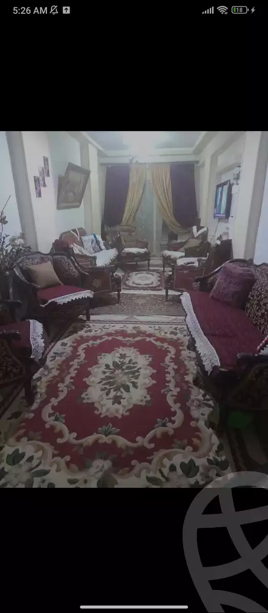 https://aqarmap.com.eg/en/listing/5852654-for-sale-alexandria-l-jmy-el-hanouvel-el-attar-st