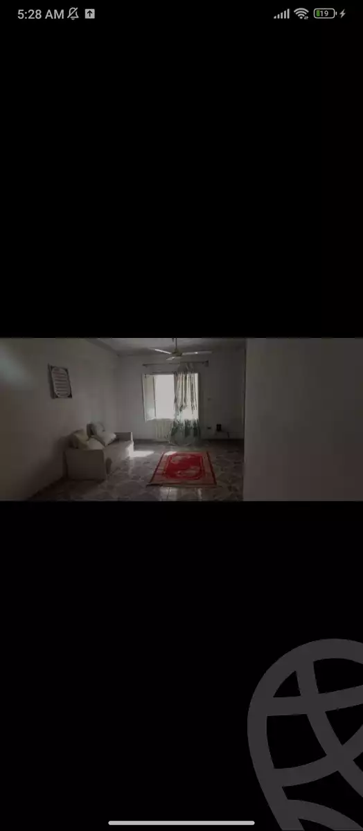 https://aqarmap.com.eg/ar/listing/5852659-for-sale-alexandria-l-jmy-el-hanouvel-omar-ibn-el-khattab-st
