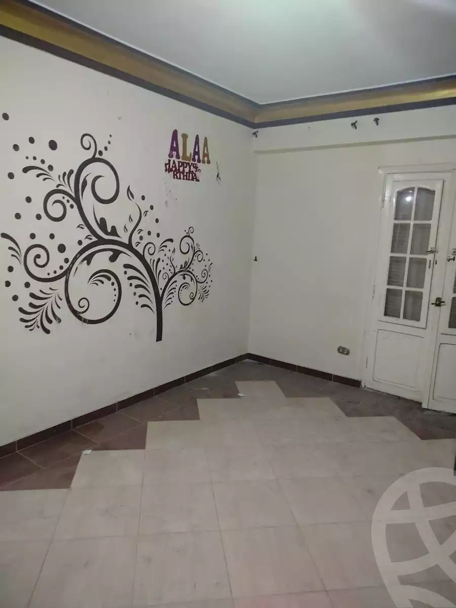 https://aqarmap.com.eg/ar/listing/5852662-for-rent-alexandria-l-jmy-el-hanouvel-omar-ibn-el-khattab-st