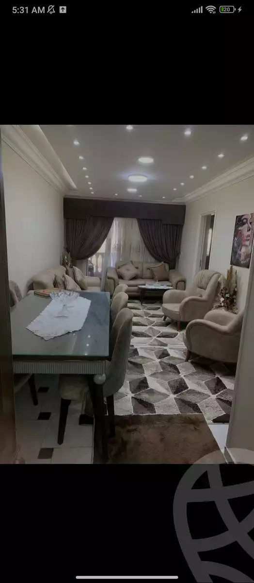https://aqarmap.com.eg/ar/listing/5852665-for-sale-alexandria-l-jmy-el-hanouvel-el-zahraa-city-st