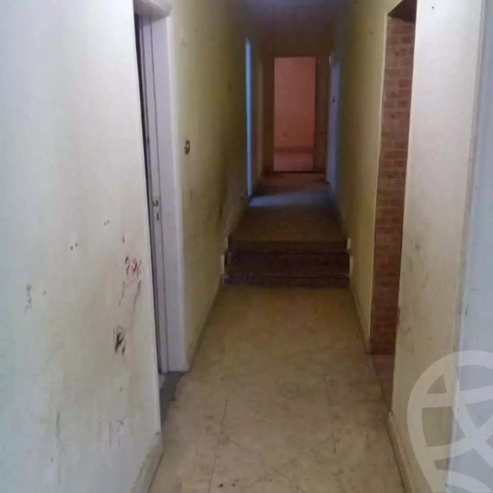 https://aqarmap.com.eg/en/listing/5852668-for-sale-cairo-mokattam-lhdb-l-ly-street-83