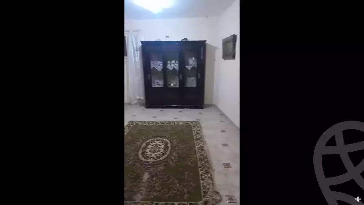 https://aqarmap.com.eg/en/listing/5852671-for-sale-cairo-ain-shams-ain-shams-el-sharkia