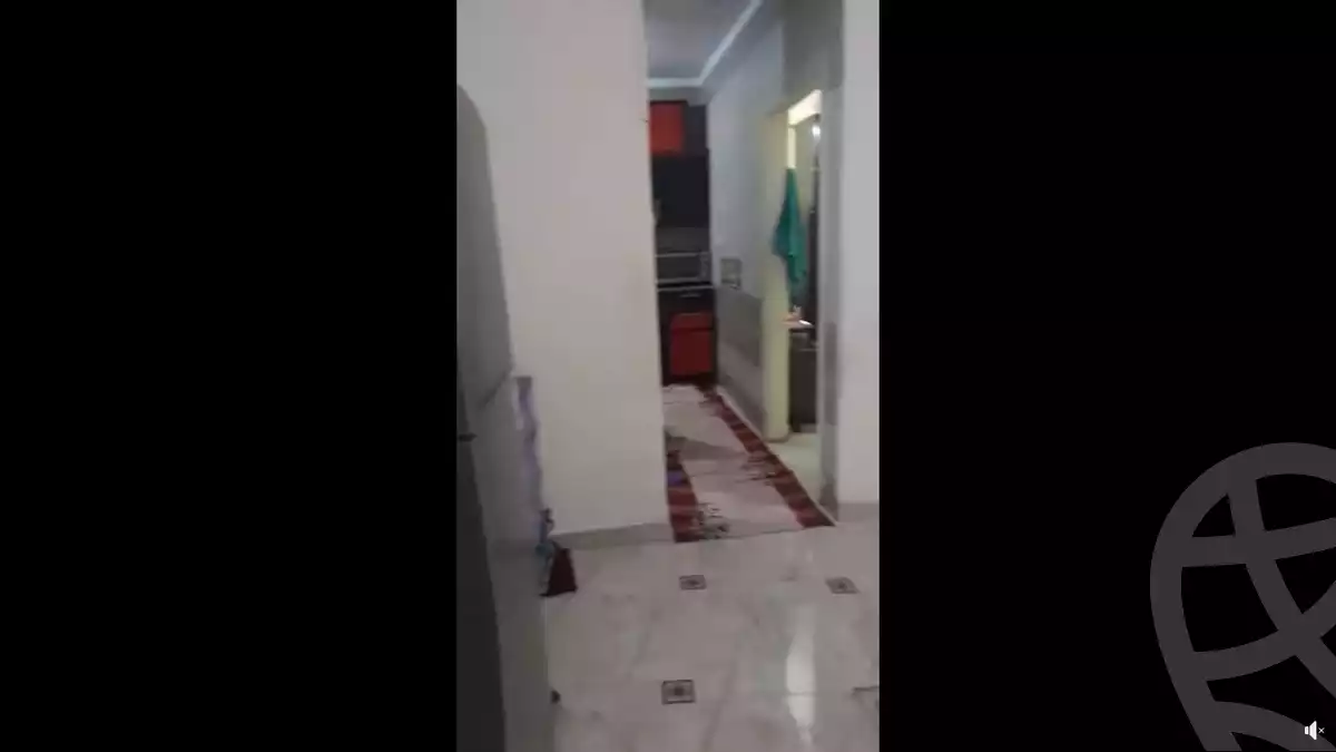 https://aqarmap.com.eg/en/listing/5852671-for-sale-cairo-ain-shams-ain-shams-el-sharkia