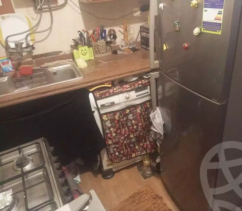 https://aqarmap.com.eg/en/listing/5852672-for-sale-alexandria-l-jmy-lbytsh-el-salam-st