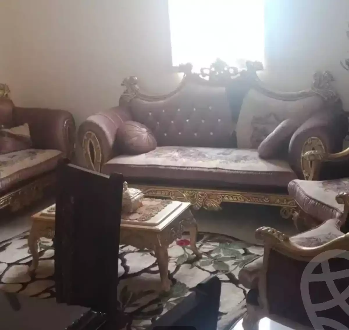https://aqarmap.com.eg/ar/listing/5852670-for-sale-alexandria-alhadara-new-el-hadra