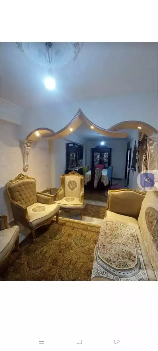 https://aqarmap.com.eg/en/listing/5852667-for-sale-alexandria-bahray-el-anfoshy-shr-wkl-llymwn-hsyn-twfyq-s-d