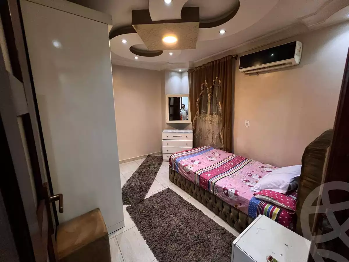 https://aqarmap.com.eg/en/listing/5852687-for-sale-cairo-ain-shams-jsr-lswys