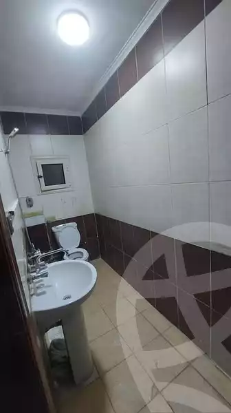 https://aqarmap.com.eg/ar/listing/5852695-for-sale-alexandria-rs-ltyn