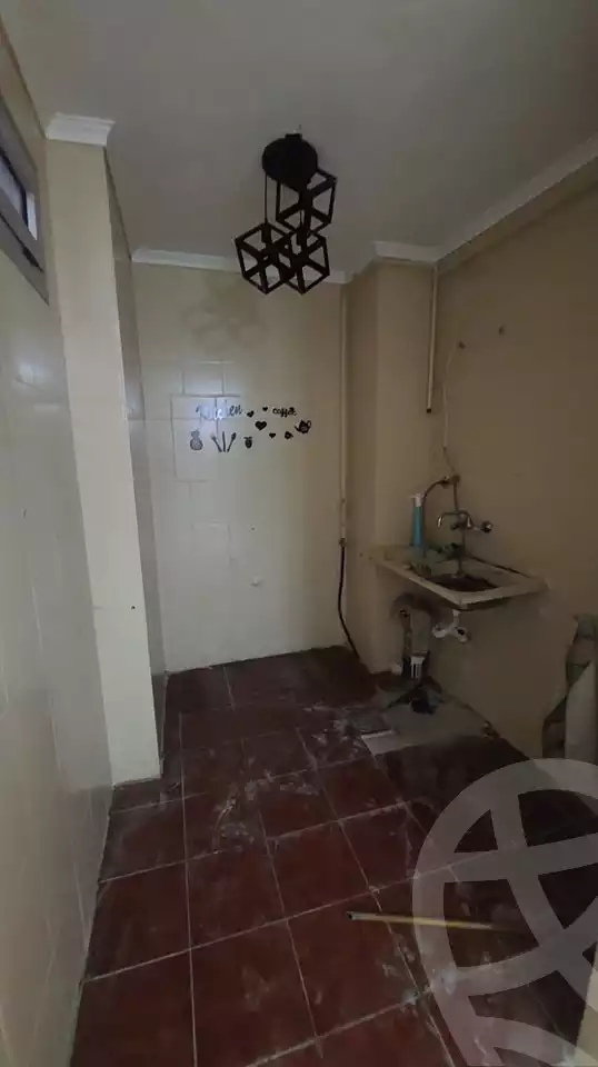 https://aqarmap.com.eg/ar/listing/5852695-for-sale-alexandria-rs-ltyn