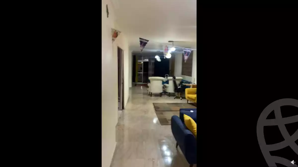 https://aqarmap.com.eg/en/listing/5852700-for-sale-cairo-ain-shams-el-naam