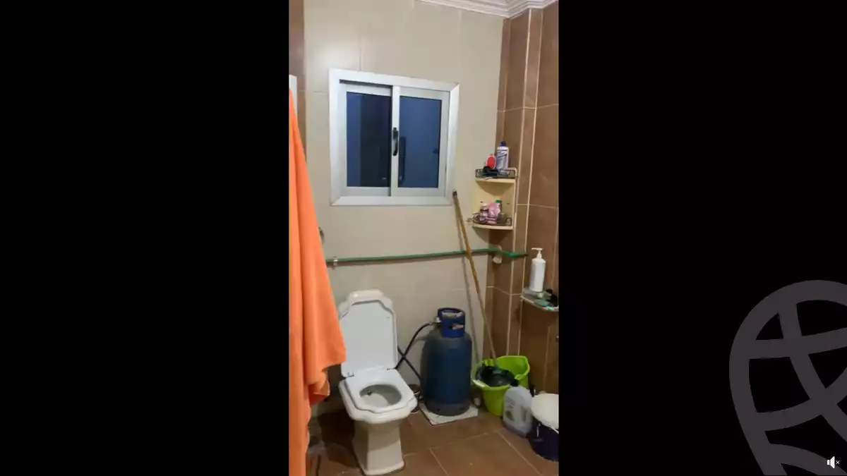 https://aqarmap.com.eg/en/listing/5852700-for-sale-cairo-ain-shams-el-naam