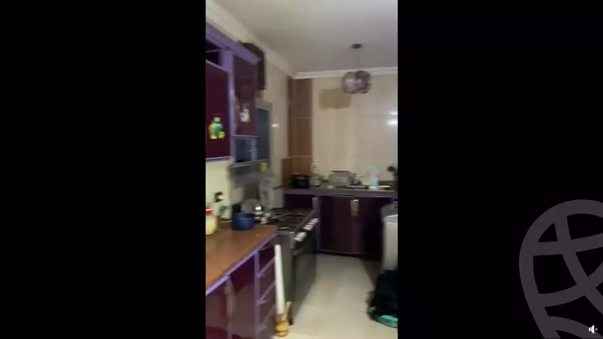 https://aqarmap.com.eg/en/listing/5852700-for-sale-cairo-ain-shams-el-naam