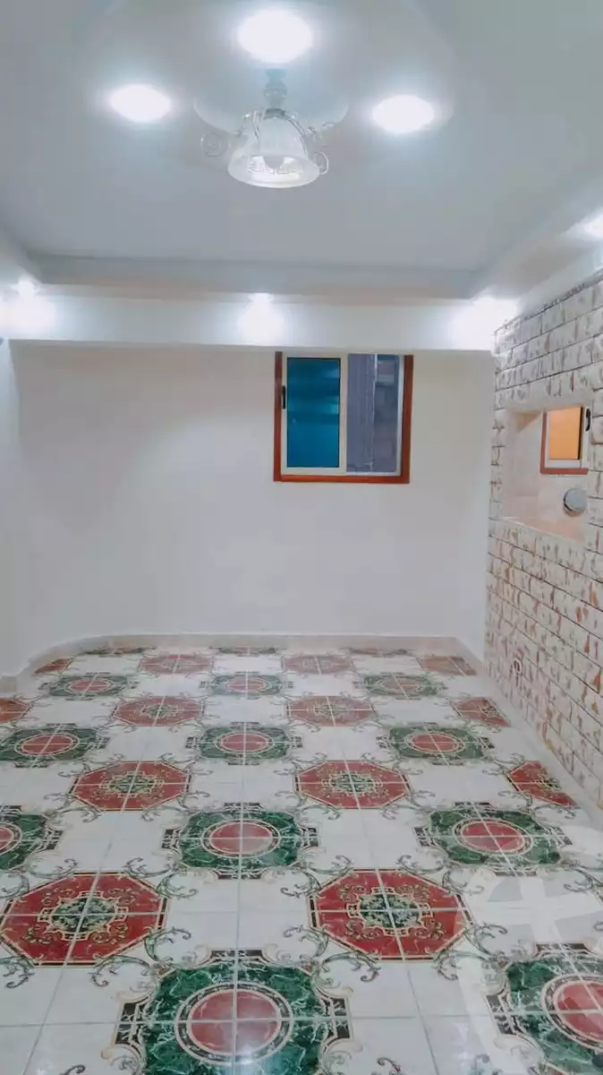 https://aqarmap.com.eg/ar/listing/5852696-for-sale-alexandria-l-jmy-lbytsh-al-aeda-al-kadema-st