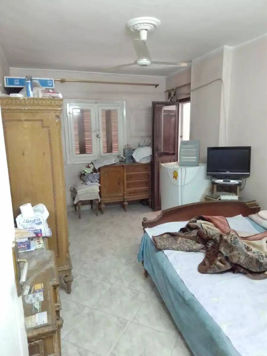 https://aqarmap.com.eg/en/listing/5852699-for-sale-cairo-el-zaytun-hlmy-lzytwn