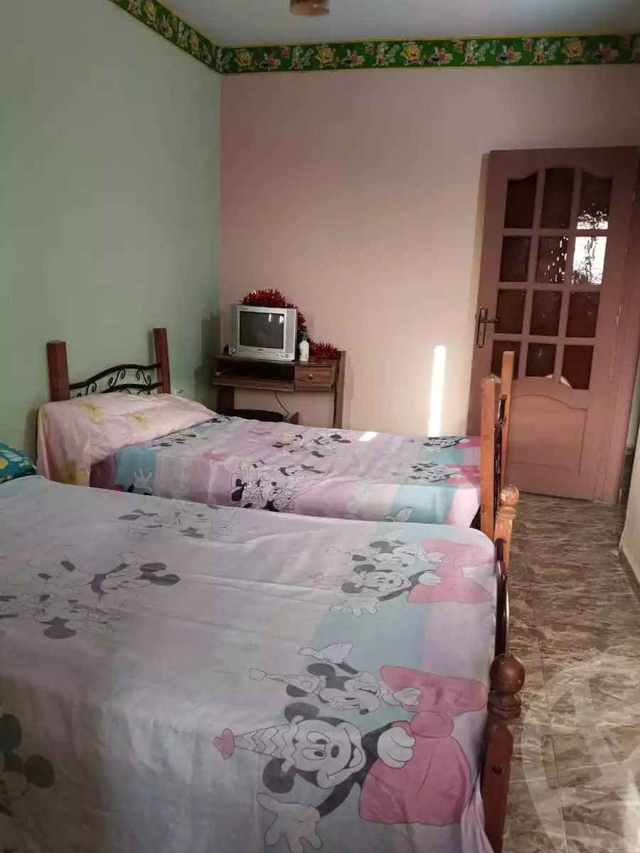https://aqarmap.com.eg/en/listing/5852715-for-rent-cairo-el-omraneya-l-mrny-lgrby