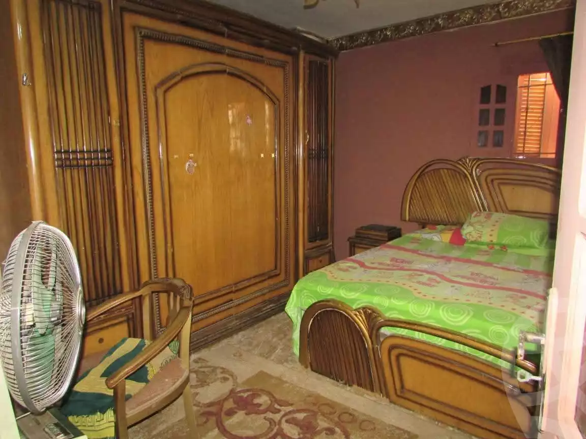 https://aqarmap.com.eg/en/listing/5852715-for-rent-cairo-el-omraneya-l-mrny-lgrby