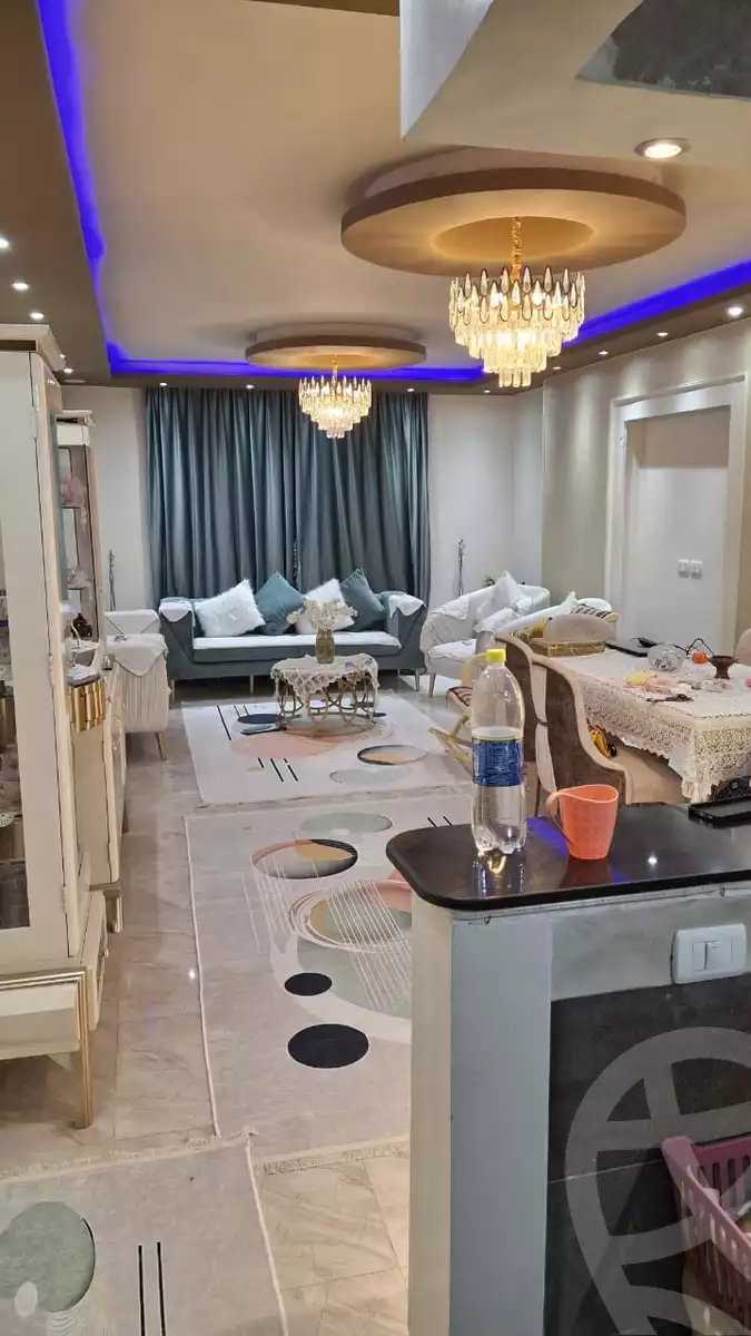 https://aqarmap.com.eg/ar/listing/5852724-for-sale-cairo-faisal-el-maryotyah