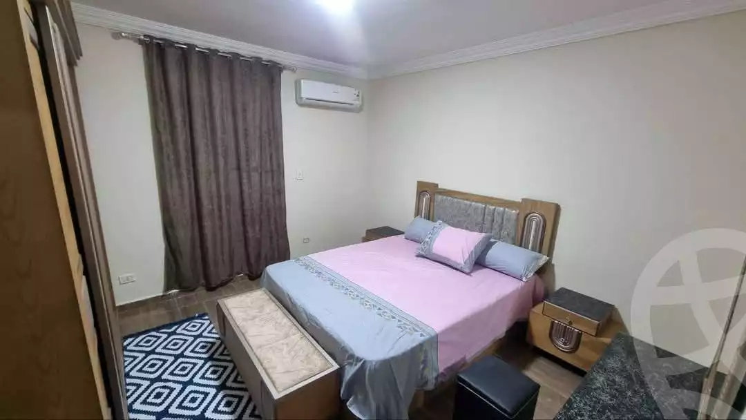 https://aqarmap.com.eg/en/listing/5852753-for-rent-cairo-faisal-el-lebeny