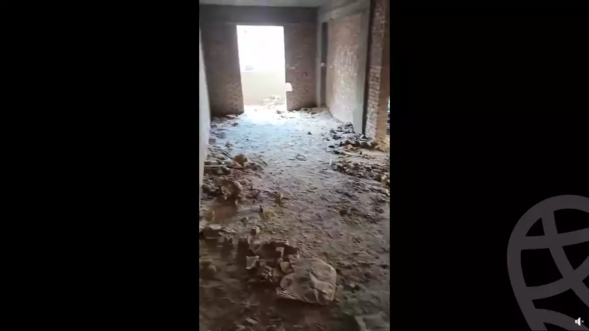 https://aqarmap.com.eg/ar/listing/5852765-for-sale-cairo-nozha-2-el-khamseen-st