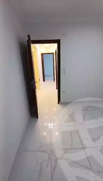 https://aqarmap.com.eg/en/listing/5852781-for-rent-cairo-faisal-el-maryotyah-dr-lashin-st