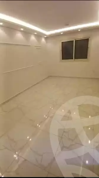 https://aqarmap.com.eg/en/listing/5852781-for-rent-cairo-faisal-el-maryotyah-dr-lashin-st