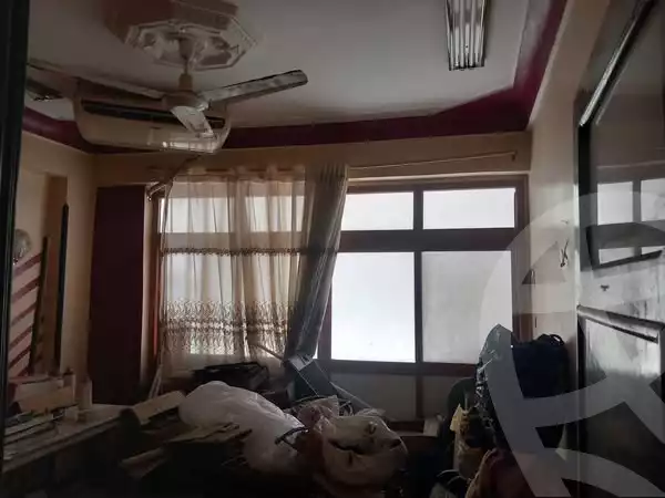 https://aqarmap.com.eg/ar/listing/5852787-for-sale-qina-qina-city-qina-city
