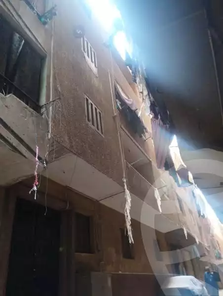 https://aqarmap.com.eg/en/listing/5852794-for-sale-cairo-faisal-el-talbeya