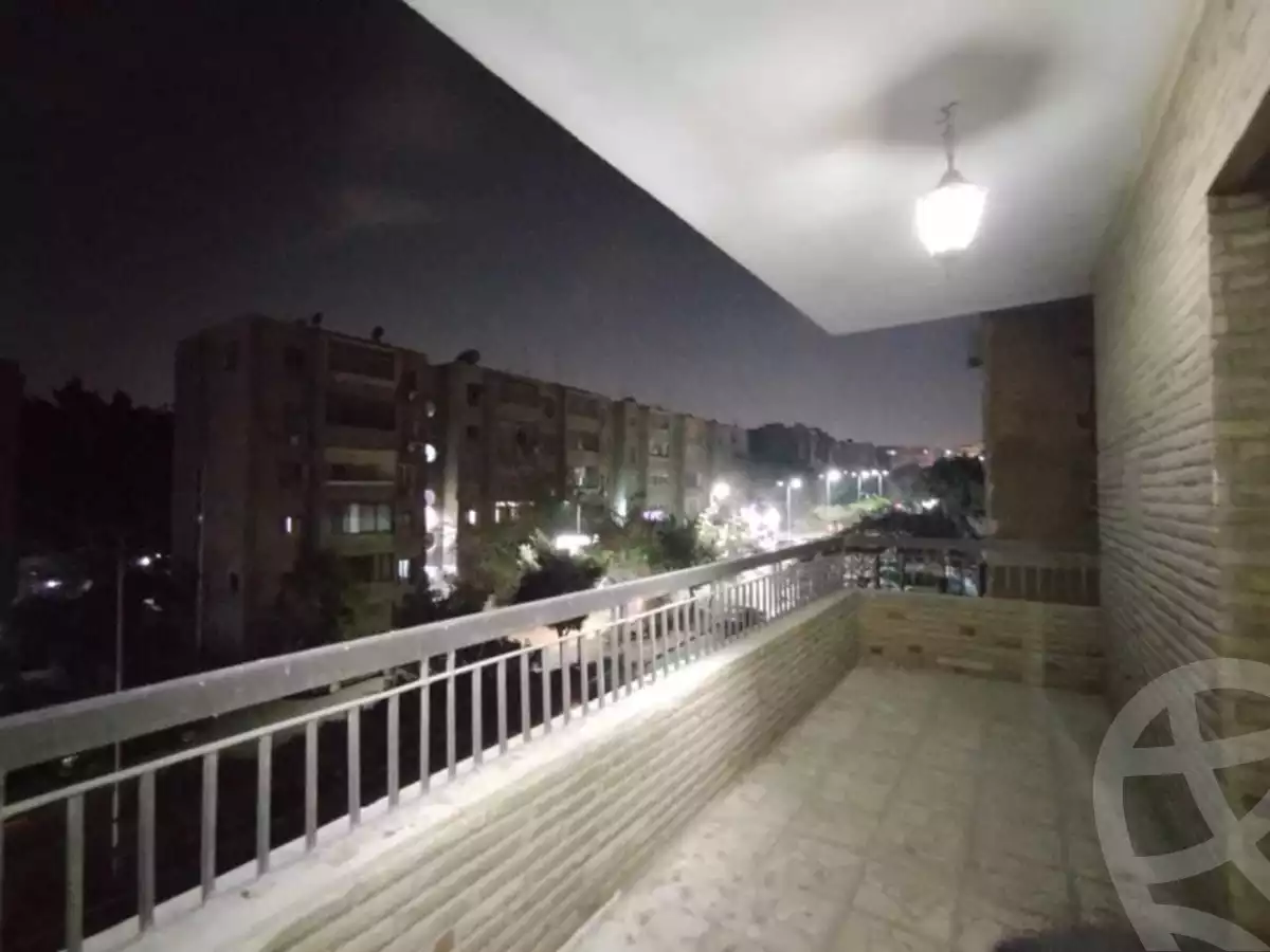 https://aqarmap.com.eg/en/listing/5852803-for-sale-cairo-el-maadi-el-maadi-el-gededa-el-orouba-st