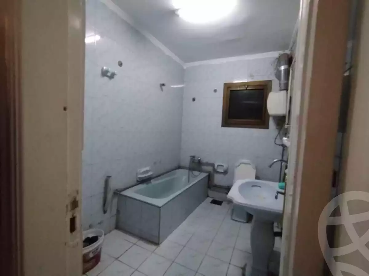https://aqarmap.com.eg/en/listing/5852803-for-sale-cairo-el-maadi-el-maadi-el-gededa-el-orouba-st