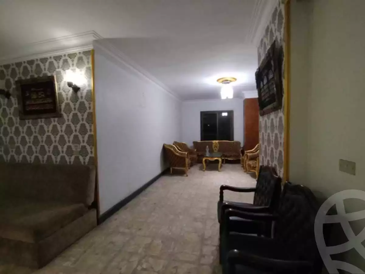 https://aqarmap.com.eg/en/listing/5852803-for-sale-cairo-el-maadi-el-maadi-el-gededa-el-orouba-st