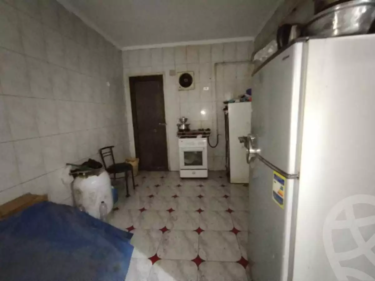https://aqarmap.com.eg/en/listing/5852803-for-sale-cairo-el-maadi-el-maadi-el-gededa-el-orouba-st