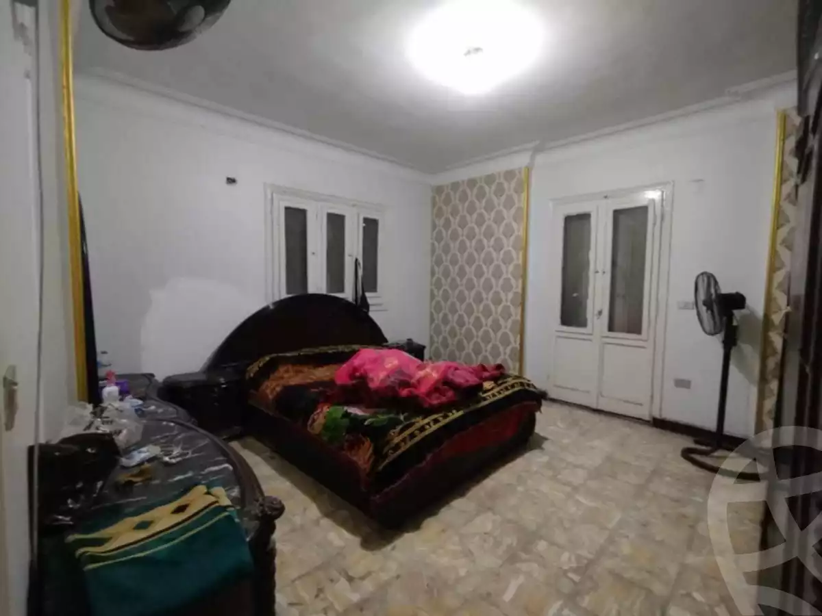 https://aqarmap.com.eg/en/listing/5852803-for-sale-cairo-el-maadi-el-maadi-el-gededa-el-orouba-st
