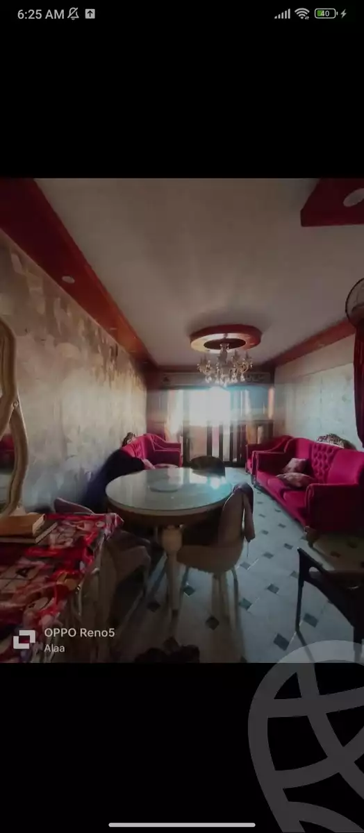 https://aqarmap.com.eg/en/listing/5852829-for-sale-alexandria-l-jmy-lbytsh-mahmoud-awad-st