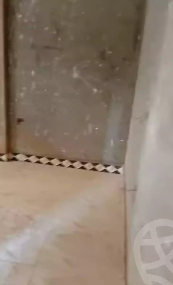 https://aqarmap.com.eg/en/listing/5852831-for-sale-cairo-el-haram-bolak-el-dakror-el-orman-st