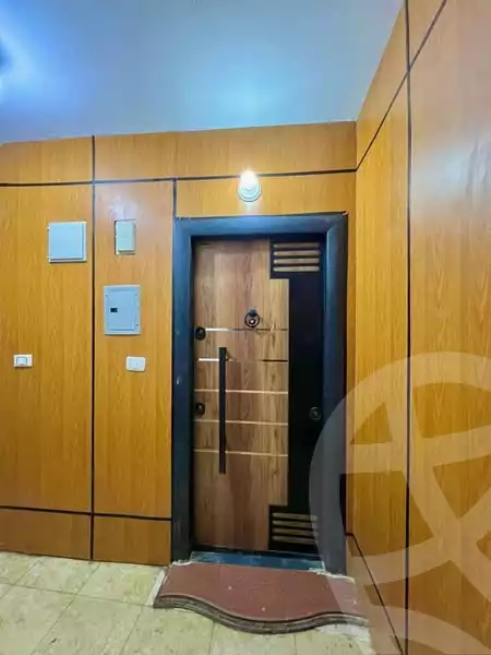https://aqarmap.com.eg/ar/listing/5852837-for-sale-cairo-el-haram-el-lebeny