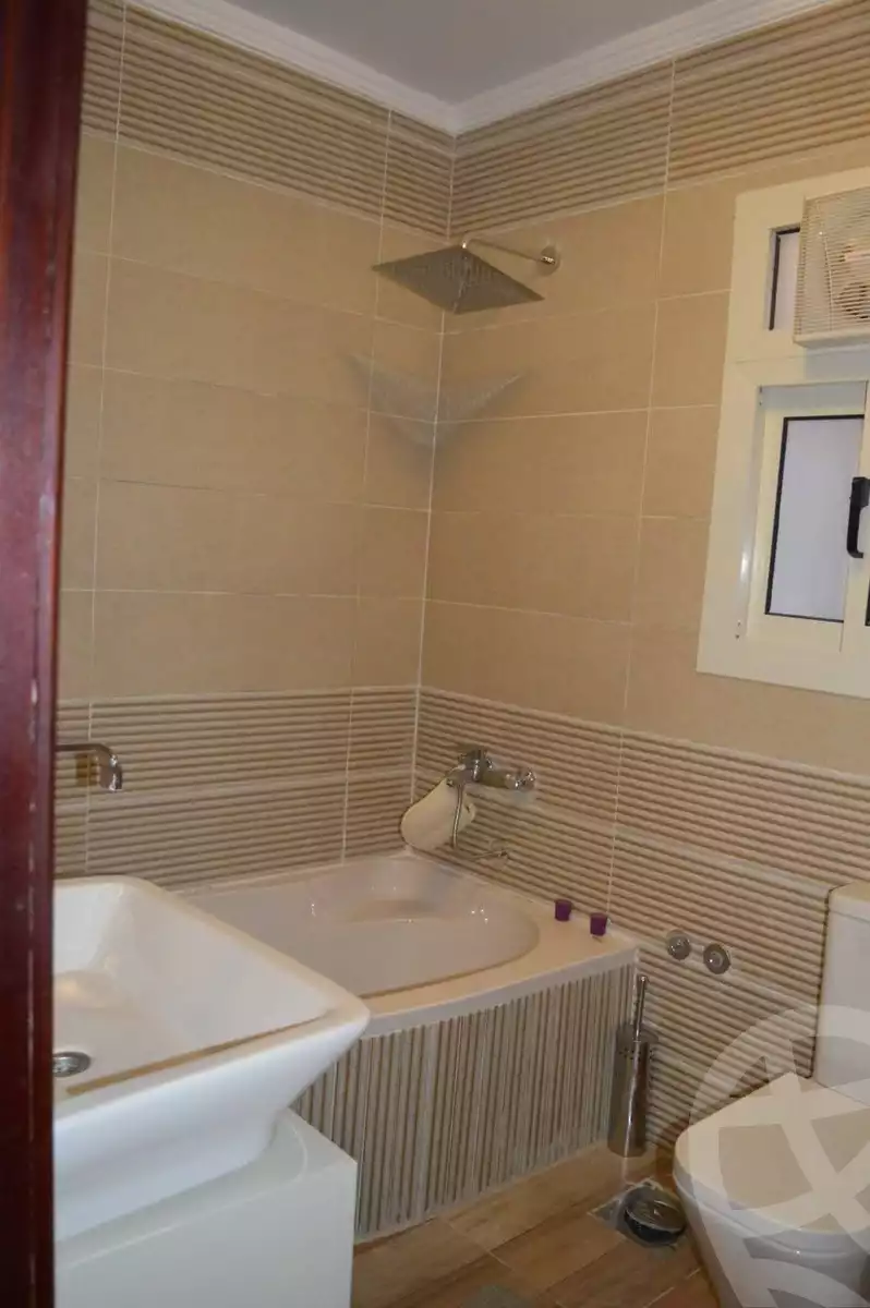 https://aqarmap.com.eg/ar/listing/5852834-for-sale-cairo-helwan-hadayek-helwan-el-dawagen