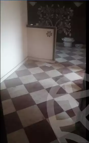 https://aqarmap.com.eg/en/listing/5852847-for-rent-cairo-faisal-el-talbeya