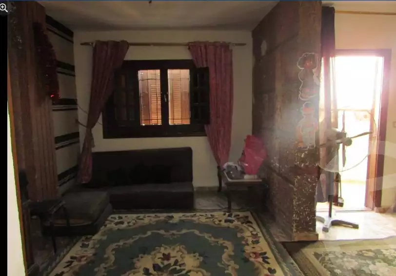 https://aqarmap.com.eg/en/listing/5852859-for-rent-cairo-el-omraneya-l-mrny-lgrby