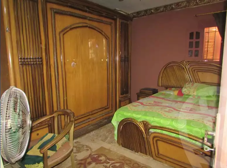 https://aqarmap.com.eg/en/listing/5852859-for-rent-cairo-el-omraneya-l-mrny-lgrby