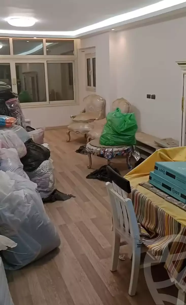 https://aqarmap.com.eg/en/listing/5852855-for-sale-cairo-ain-shams-ain-shams-el-sharkia