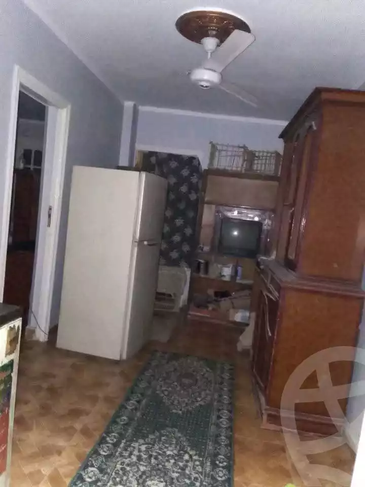 https://aqarmap.com.eg/ar/listing/5852858-for-sale-cairo-helwan-american-project-neighborhood-9