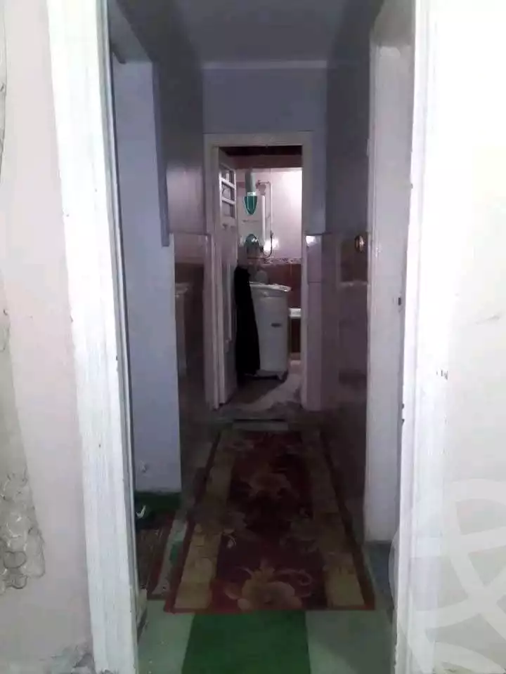 https://aqarmap.com.eg/ar/listing/5852858-for-sale-cairo-helwan-american-project-neighborhood-9