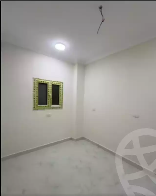 https://aqarmap.com.eg/ar/listing/5852875-for-sale-cairo-badr-city-hai-el-yasmen-third-neighborhood-fifth-neighborhood