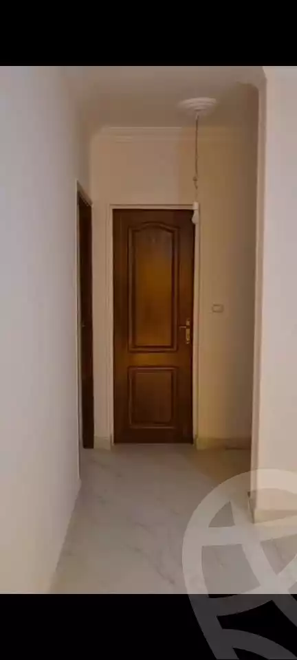 https://aqarmap.com.eg/en/listing/5852887-for-rent-cairo-mokattam-el-hadabah-el-wosta-6th-zone