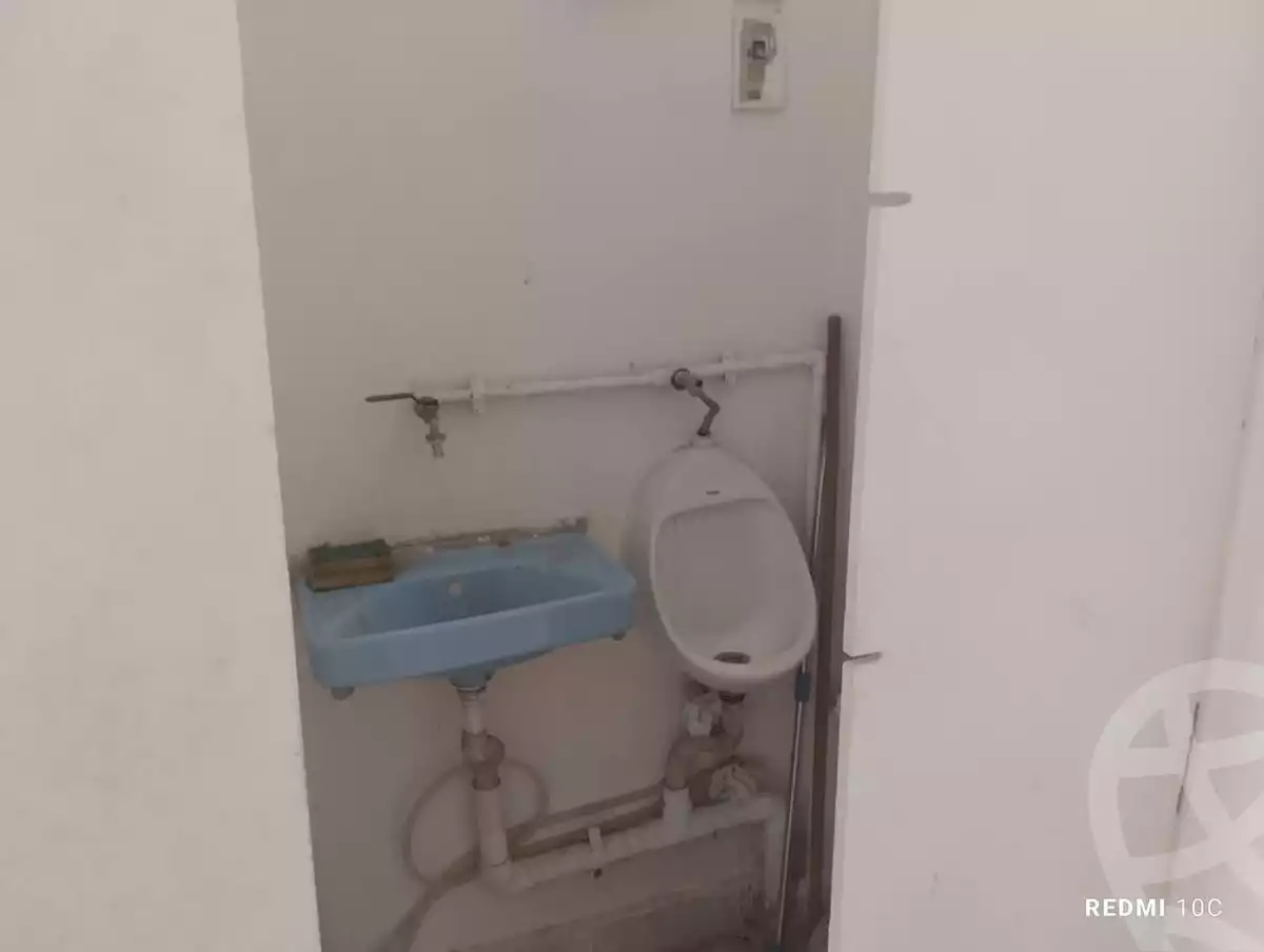 https://aqarmap.com.eg/ar/listing/5852877-for-rent-cairo-nasr-city-el-hay-el-thamin