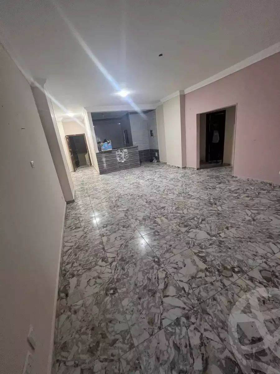https://aqarmap.com.eg/ar/listing/5852888-for-rent-cairo-badr-city-hai-el-safwa-second-neighborhood-second-neighborhood