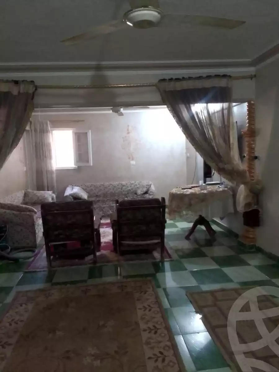 https://aqarmap.com.eg/ar/listing/5852902-for-sale-cairo-helwan-american-project-neighborhood-9
