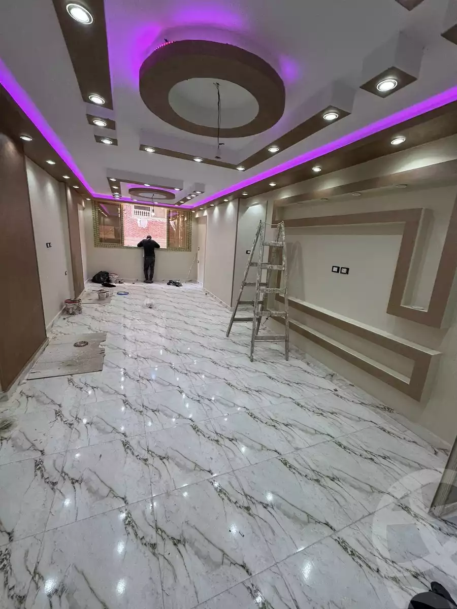 https://aqarmap.com.eg/en/listing/5852914-for-rent-cairo-el-haram-el-maryotya